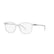 RAY BAN 2193 - 912/GH+PHOTO