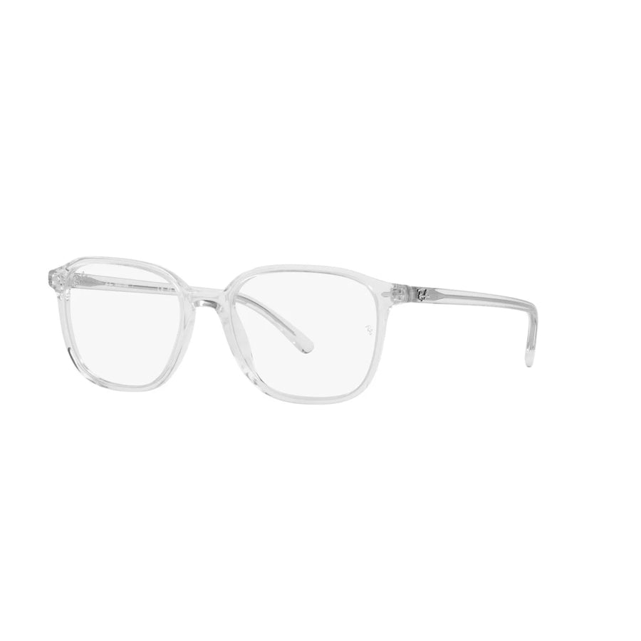 RAY BAN 2193 - 912/GH+PHOTO