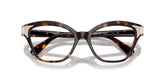 SWAROVSKI 2029 - 1002