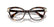 SWAROVSKI 2029 - 1002