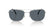 RAY BAN 3755 - 003/R5