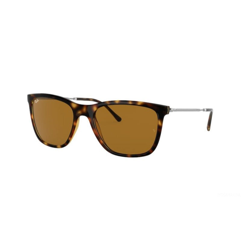 RAY BAN 4344 - 710