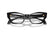 VERSACE 3373U - GB1