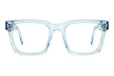 DSQUARED ICON 0013 - MVU