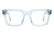 DSQUARED ICON 0013 - MVU