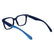 CALVIN KLEIN JEANS 24306 - 402