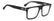 DSQUARED ICON 0012 - 7C5
