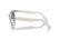 RAY BAN 2140 - 1407R5