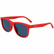 LACOSTE 3638SE - 615
