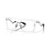 OAKLEY 8190 - 0355