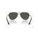 VERSACE 2283 - 1002/87