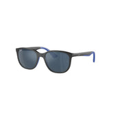 RAY BAN 9078S - 715155