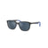 RAY BAN 9078S - 715155
