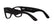 RAY BAN 0840V - 2000
