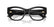 JIMMY CHOO 3033BU - 5000
