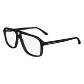 CALVIN KLEIN 24518 - 001