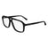 CALVIN KLEIN 24518 - 001
