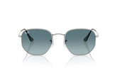 RAY BAN 3548N - 003/3M