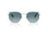 RAY BAN 3548N - 003/3M