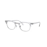 RAY BAN 5154 - 2001