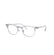 RAY BAN 5154 - 2001