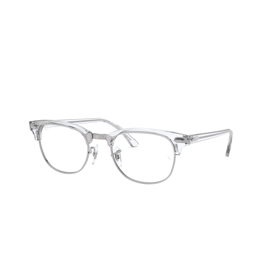 RAY BAN 5154 - 2001