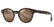 MAUI JIM H841 - 10G