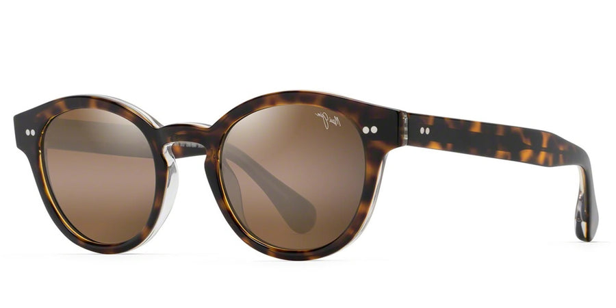 MAUI JIM H841 - 10G
