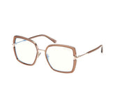 TOM FORD 5985 - 045