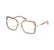 TOM FORD 5985 - 045