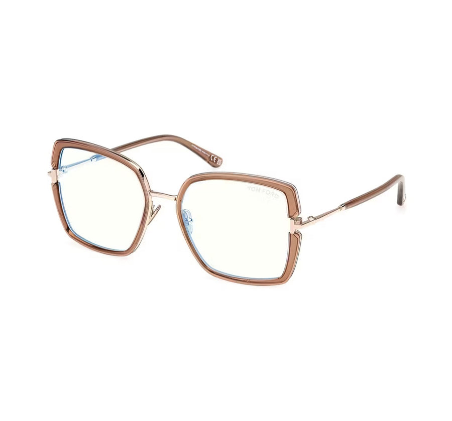 TOM FORD 5985 - 045