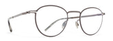 MYKITA ISMO  235