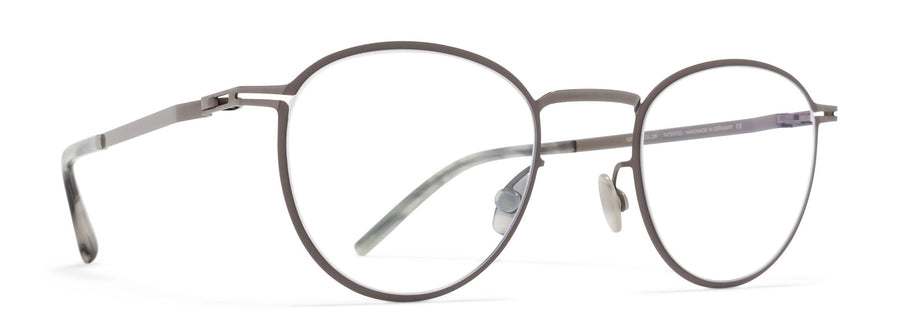 MYKITA ISMO  235