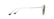 MAUI JIM 622 - 003