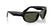 RAY BAN 2289 - 901/31