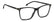 CARRERA CARRERA 3093 807 - Black Butterfly Eyeglasses for Women