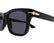 MONT BLANC 263S - 001