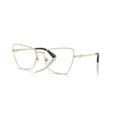 JIMMY CHOO 2010HB - 3006