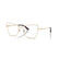JIMMY CHOO 2010HB - 3006