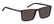 TOMMY HILFIGER 2077/S - N9P