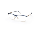 SILHOUETTE 2946  75-4620