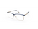SILHOUETTE 2946  75-4620