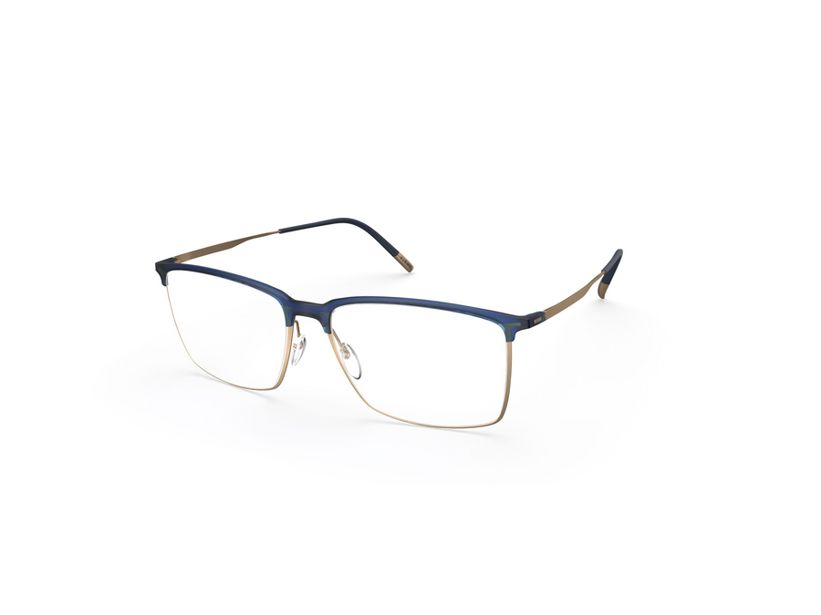 SILHOUETTE 2946  75-4620