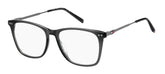 TOMMY HILFIGER 2195 - 807