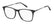 TOMMY HILFIGER 2195 - 807