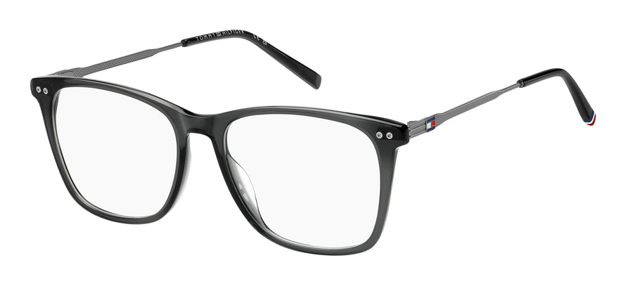 TOMMY HILFIGER 2195 - 807