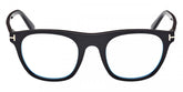 TOM FORD 5895+CLIP   001