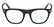 TOM FORD 5895+CLIP   001