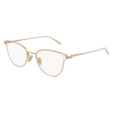 BOUCHERON 0114 - 003