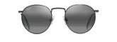 MAUI JIM 667  001